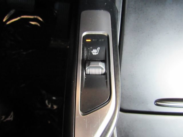 Used 2021 Kia Sorento S FWD image 49