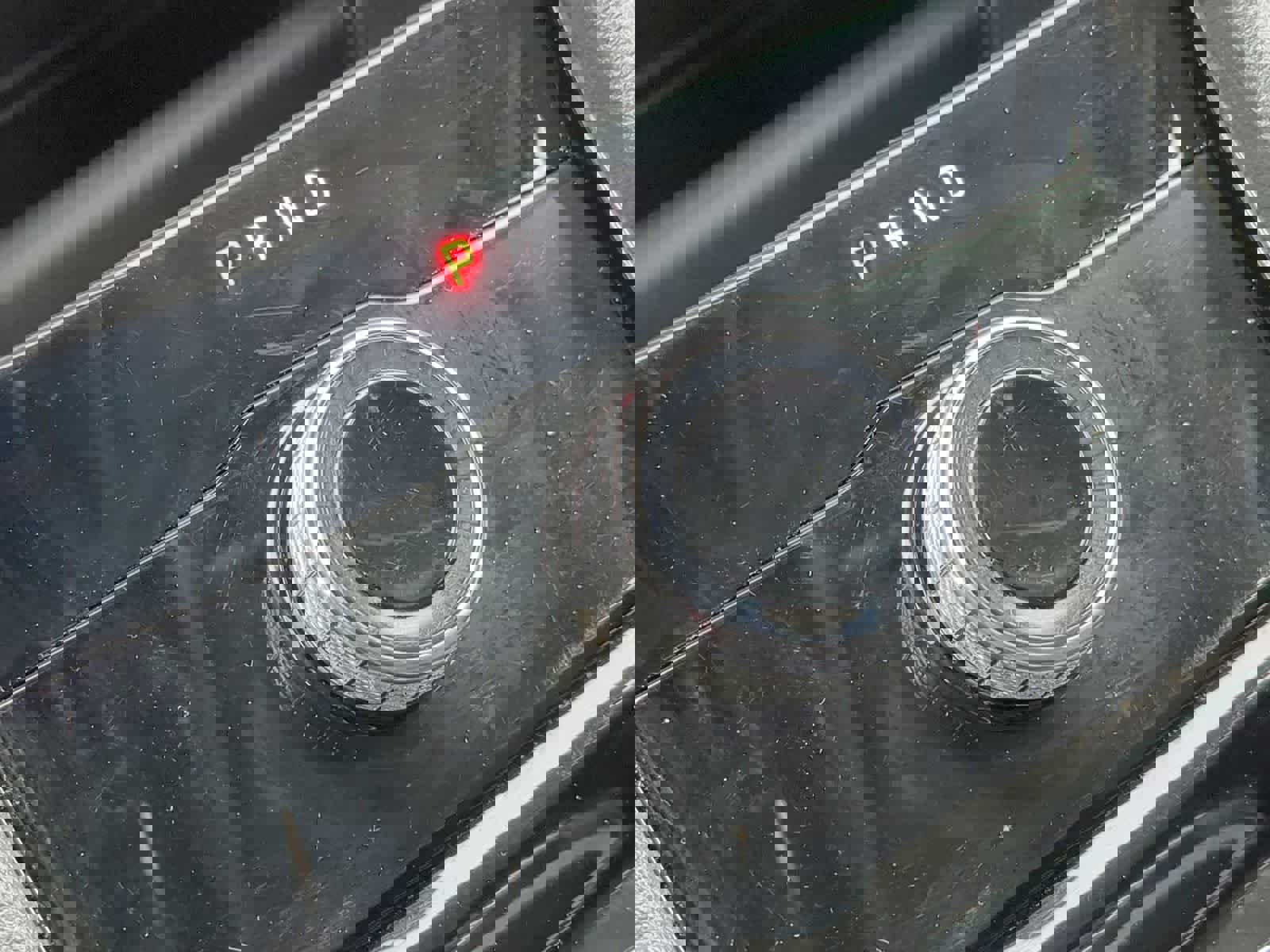 Used 2023 Jeep Grand Cherokee Laredo image 30