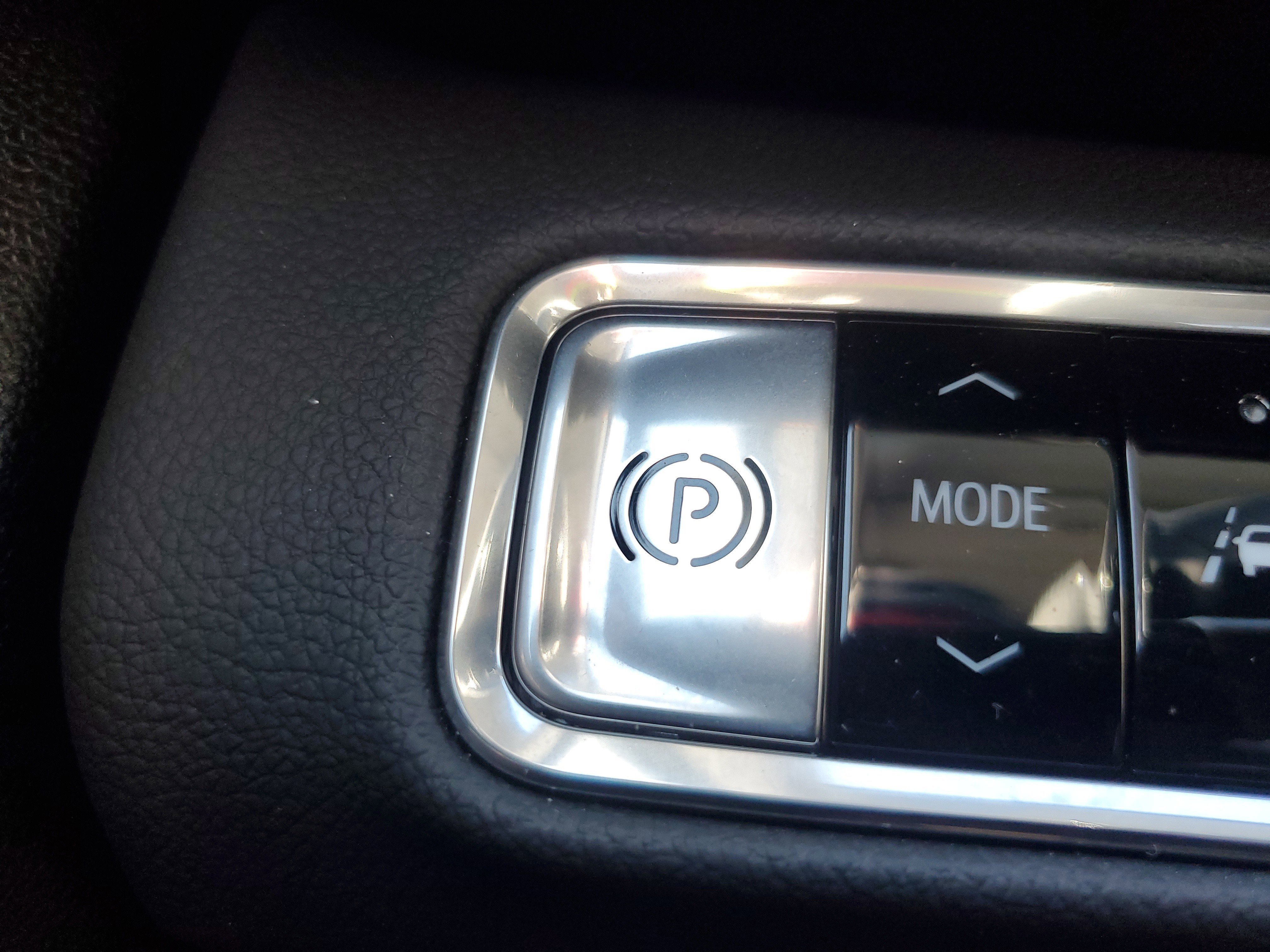 New 2025 Buick Envision Avenir image 29