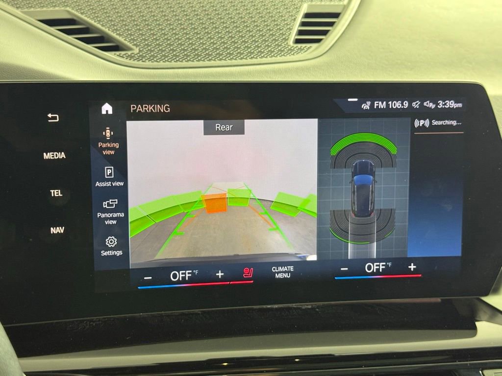 Used 2023 BMW X1 xDrive28i image 47