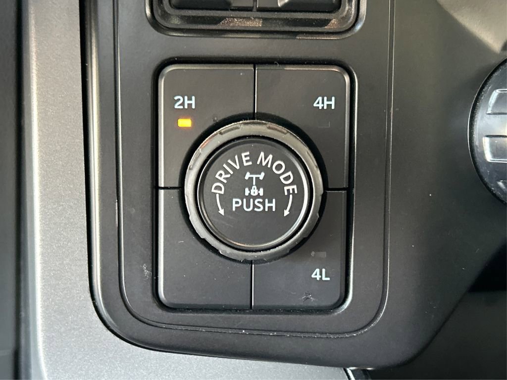 Used 2024 Ford F150 XLT w/ Equipment Group 302A MID image 41