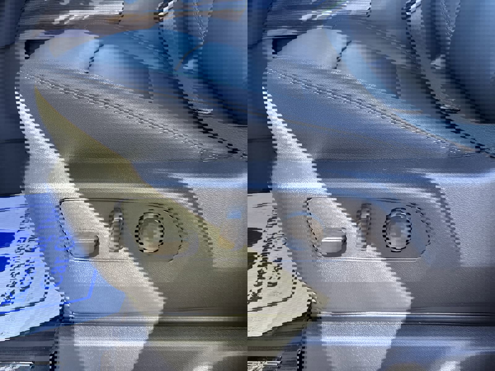 New 2026 Chevrolet Silverado 1500 LT Trail Boss w/ LT Trail Boss Premium Package image 15