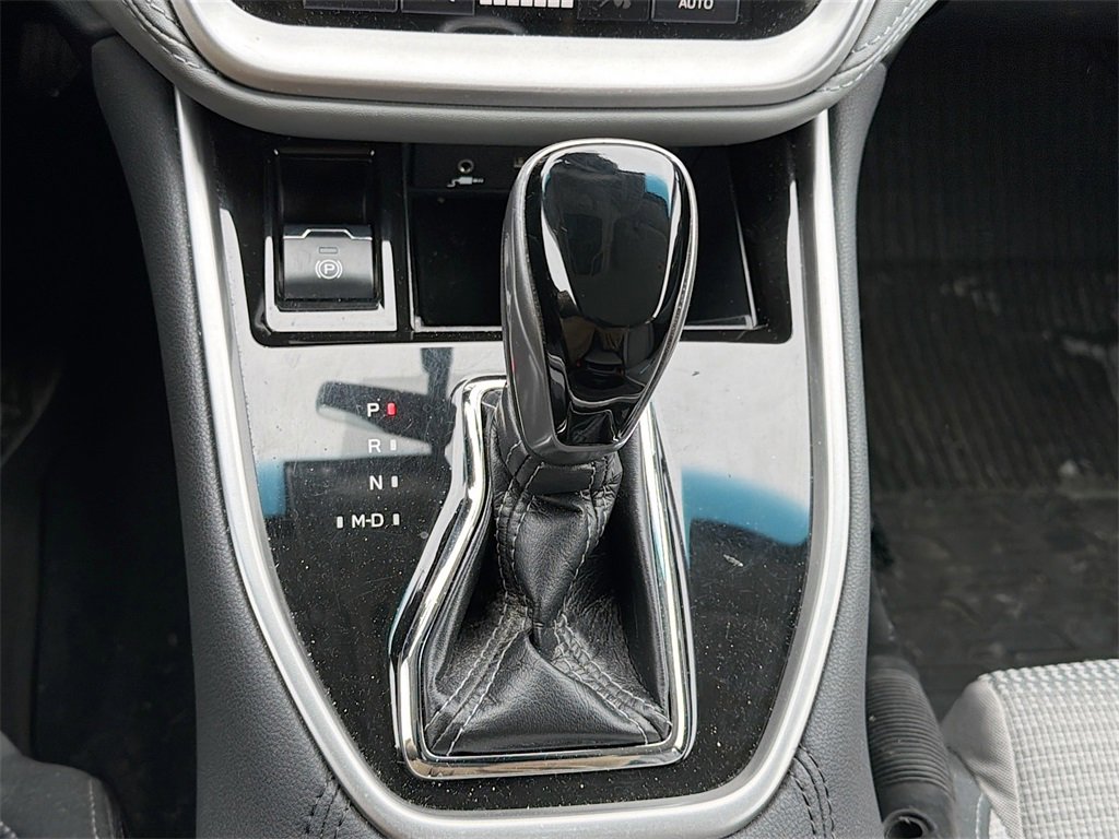 Used 2020 Subaru Outback Premium w/ Popular Package #1 image 18