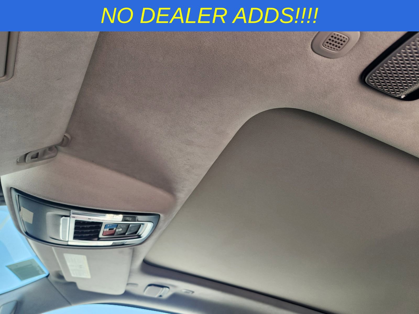 New 2026 RAM 1500 Tungsten w/ Trailer Tow Group image 22