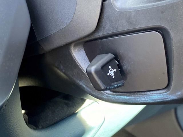 Used 2023 BMW XM image 26