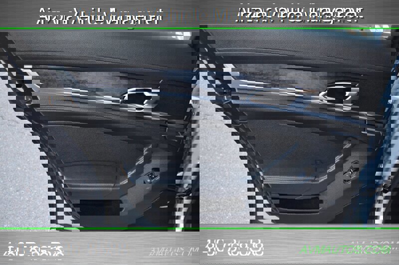 Used 2014 Porsche Panamera image 30