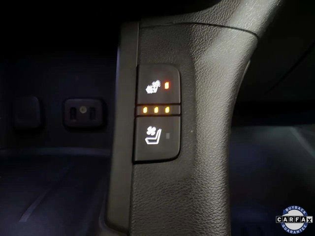 Used 2017 GMC Acadia Denali w/ Technology Package image 57