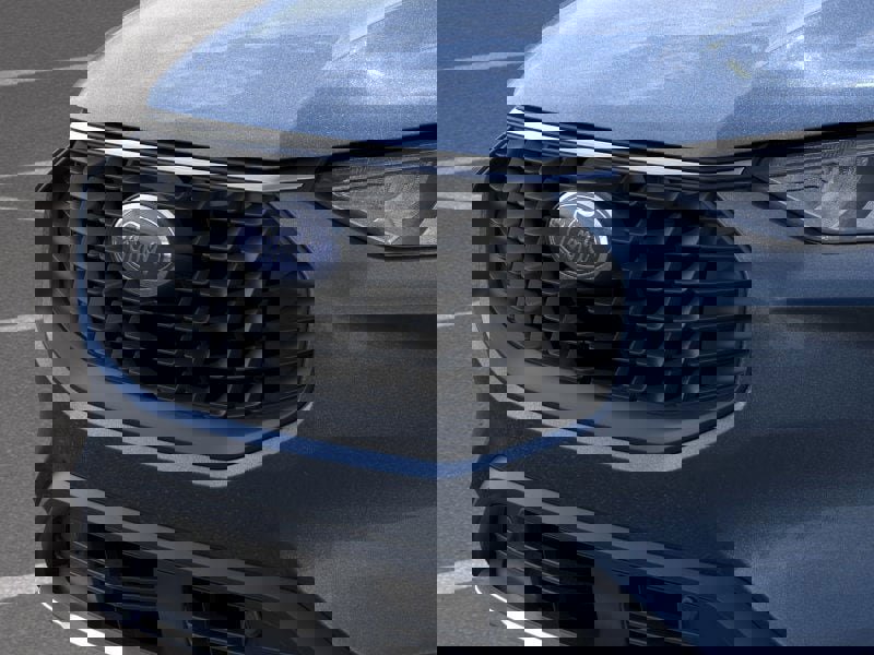 New 2026 Ford Escape Active w/ Cold Weather Package AWD/4WD image 17