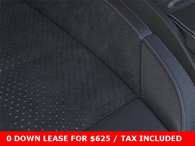 New 2024 Ford Mustang Mach-E GT w/ Bronze Appearance Package image 52