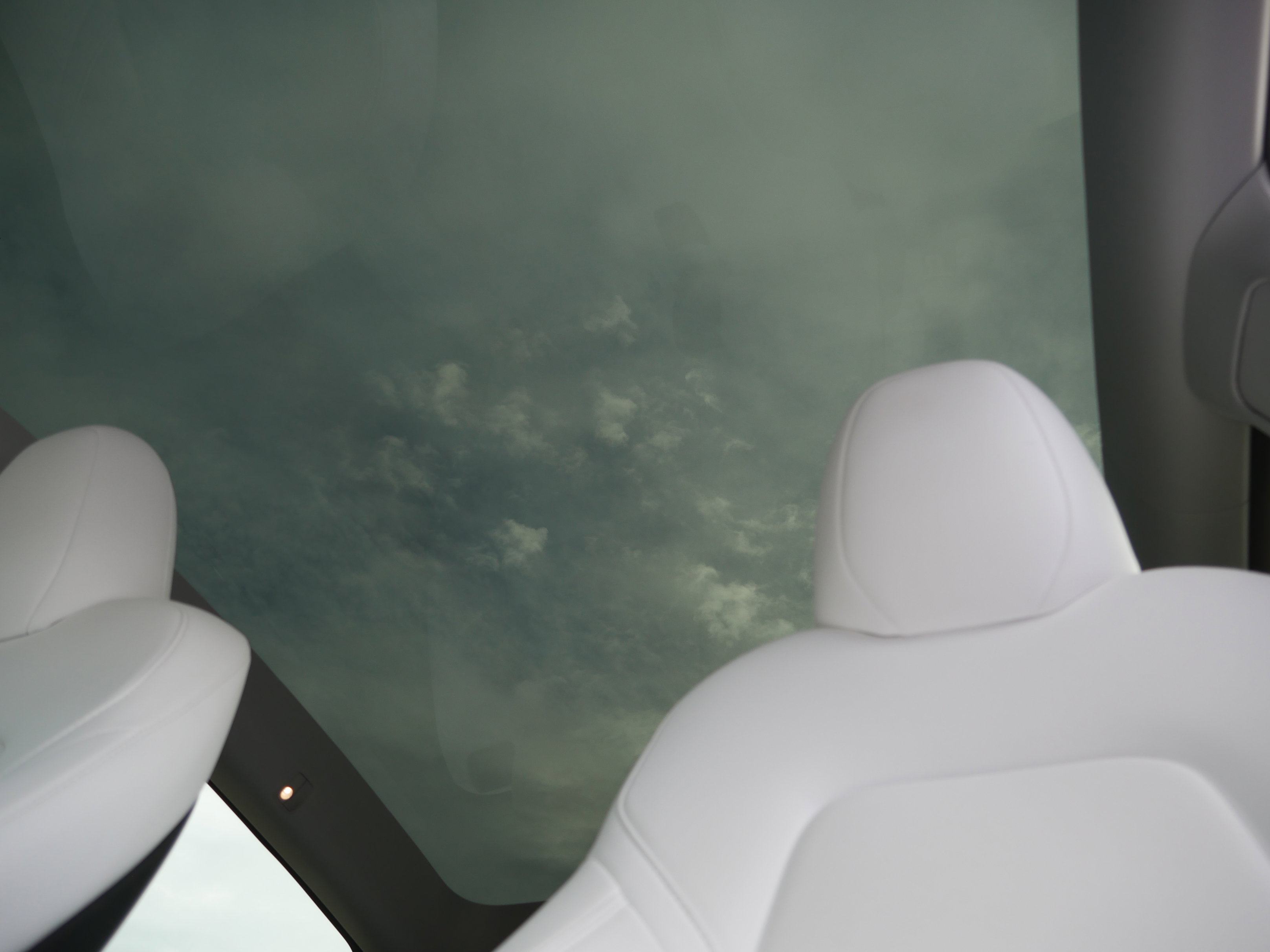 Used 2023 Tesla Model Y Long Range image 5