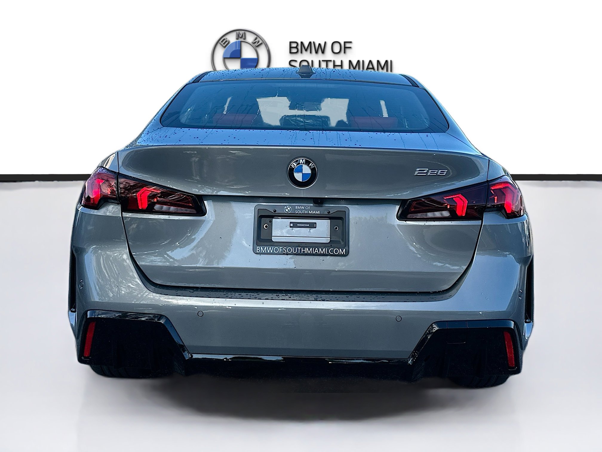 New 2026 BMW 228i 228 image 5