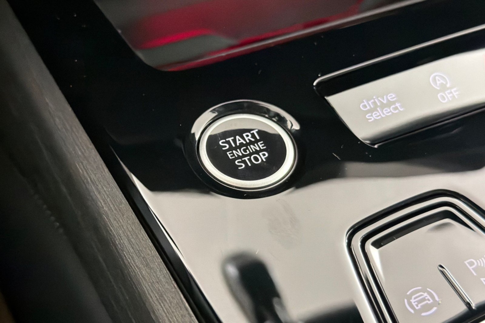 New 2026 Audi A5 Premium AWD/4WD image 20