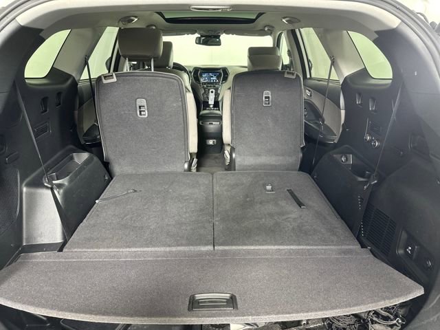 Used 2019 Hyundai Santa Fe XL image 26