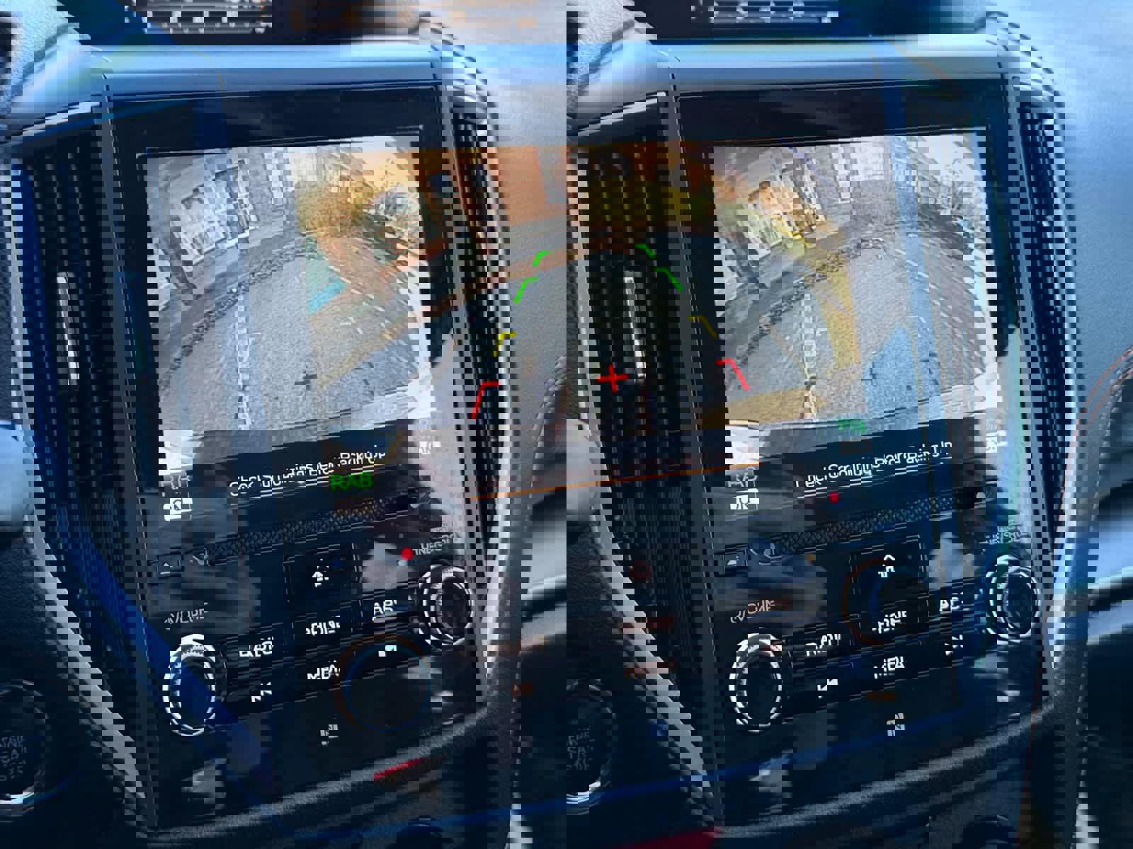 Used 2021 Subaru Crosstrek 2.5i Limited w/ Popular Package #4 image 23