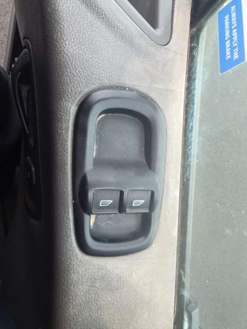 Used 2020 Ford Transit 250 148 High Roof Extended image 14