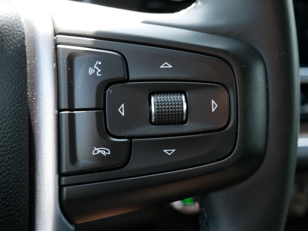Used 2024 GMC Sierra 1500 Elevation AWD/4WD image 29
