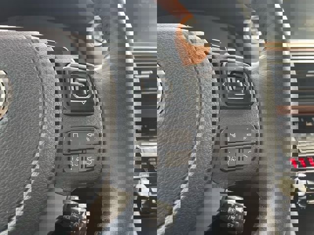 Used 2023 Lexus IS 300 w/ Comfort Package image 8