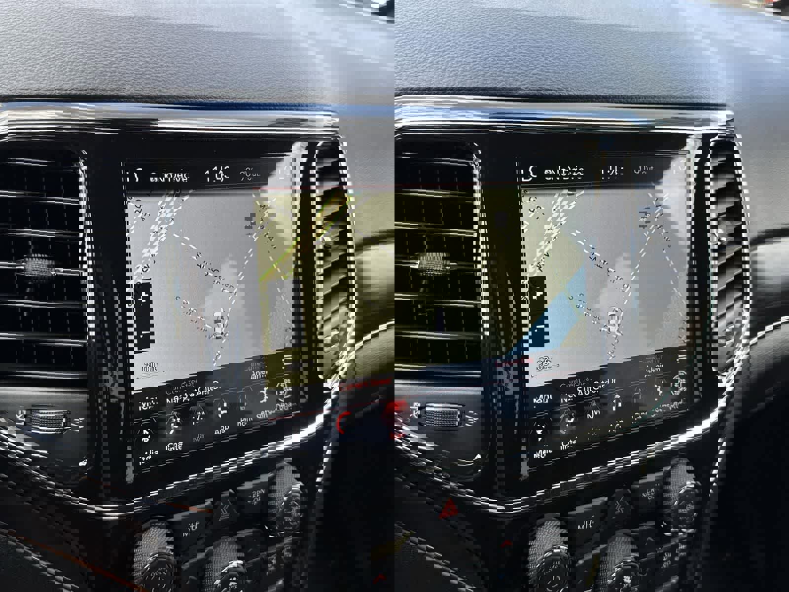 Used 2022 Jeep Grand Cherokee Limited image 13