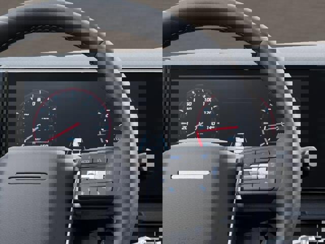 New 2025 Hyundai Santa Fe Limited image 14