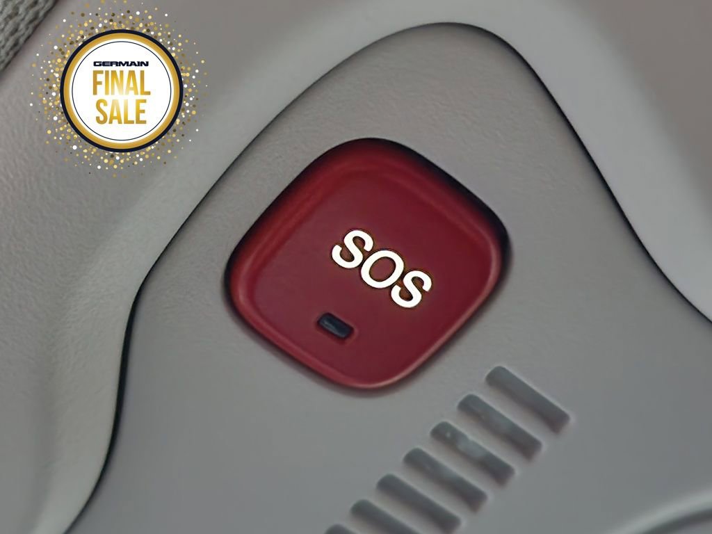 Used 2021 Jeep Renegade Sport image 29