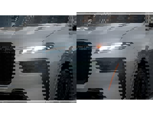 New 2026 BMW X7 xDrive40i w/ Executive Package image 6