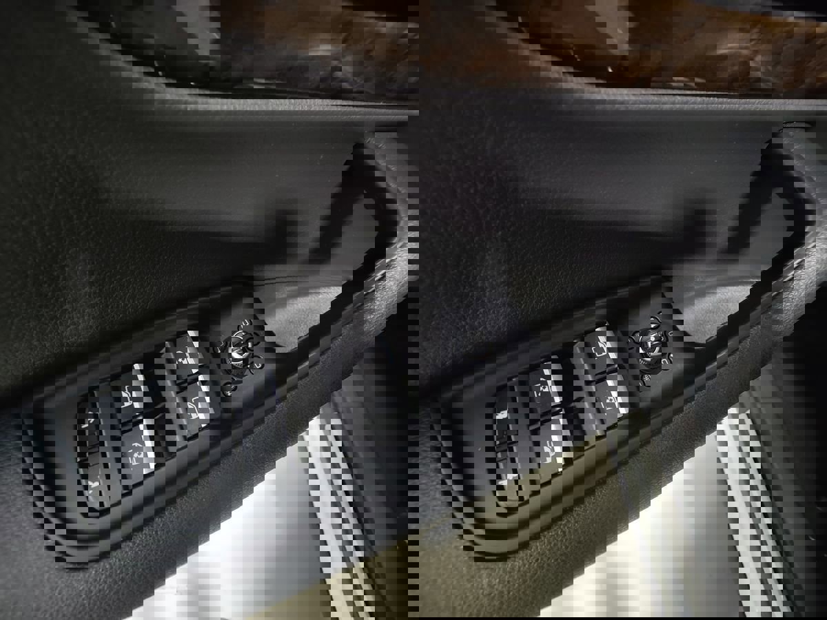 Used 2017 Audi Q7 3.0T Premium Plus image 22