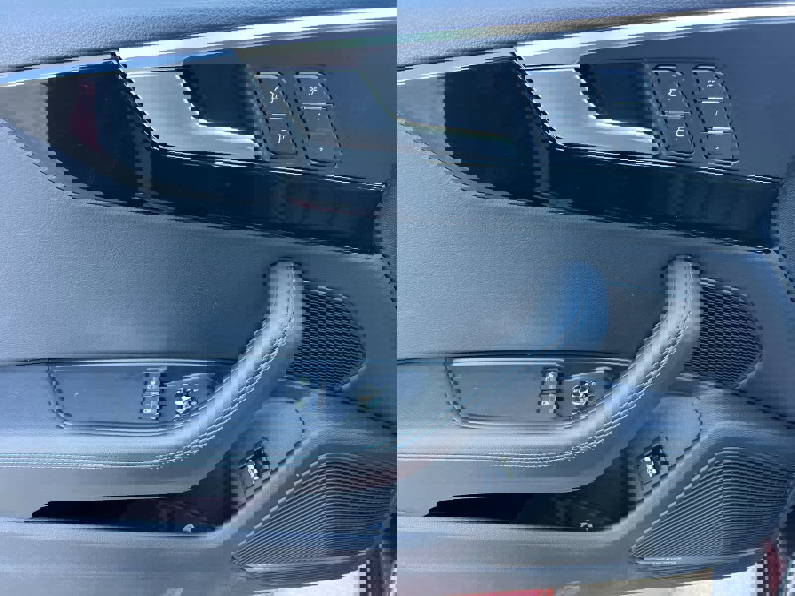 Used 2019 Audi A5 2.0T Premium Plus image 13