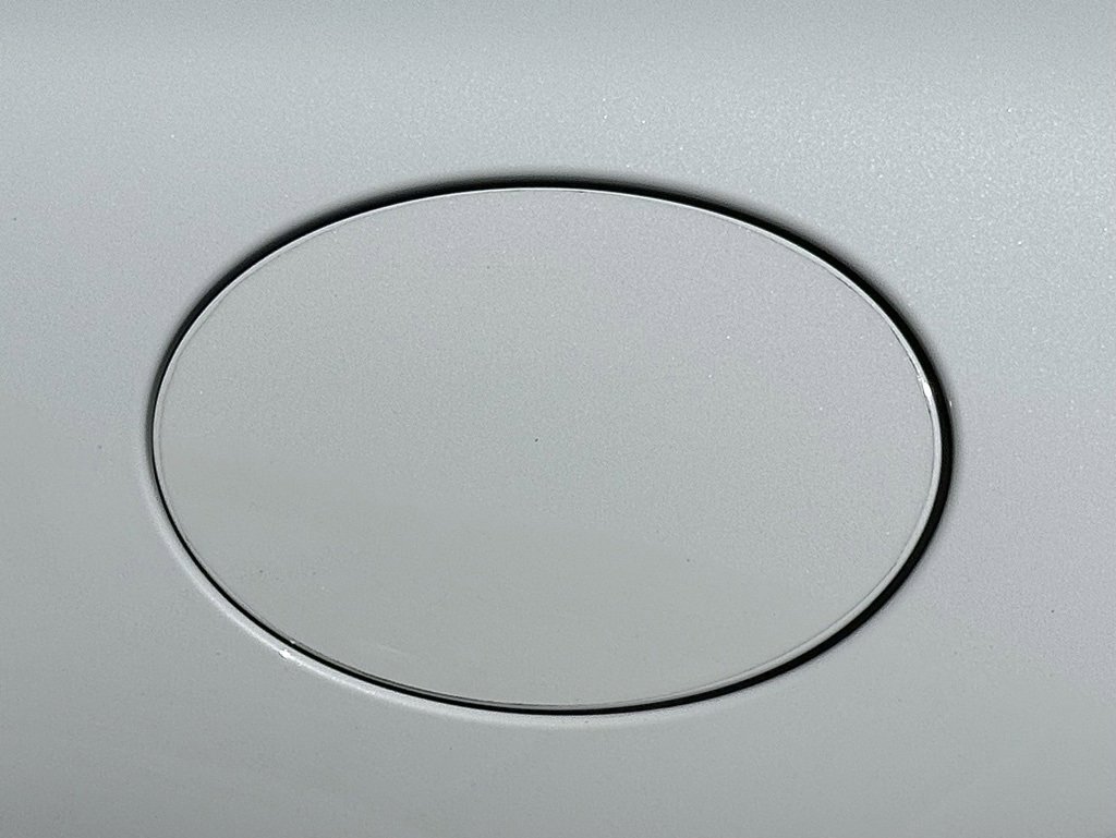 Certified 2022 Porsche 911 Turbo S image 22