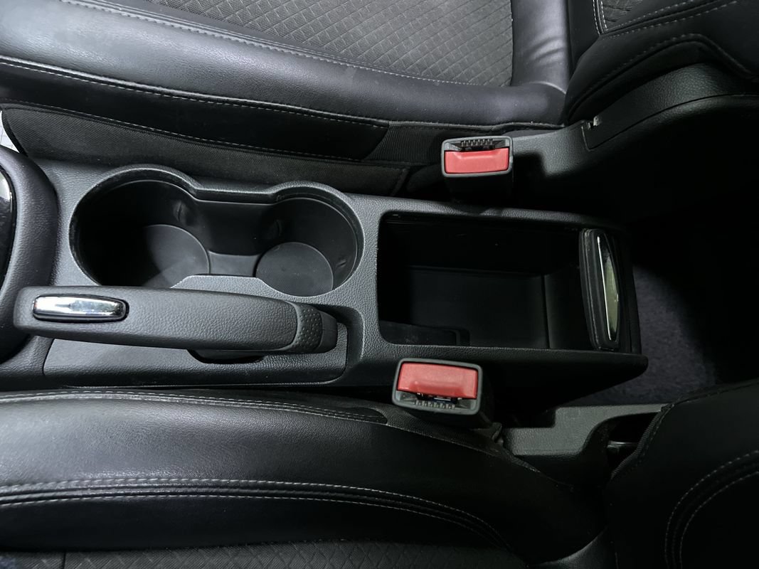 Used 2019 Buick Encore Preferred FWD image 24