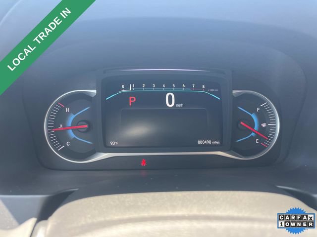 Used 2019 Honda Pilot EX-L image 37