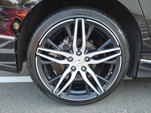 Used 2022 Honda Accord Touring image 8