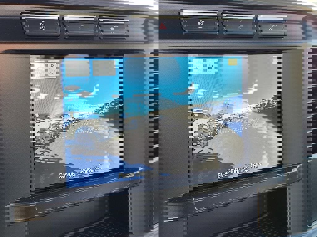 New 2024 Ford F550 2WD Regular Cab Super Duty image 45