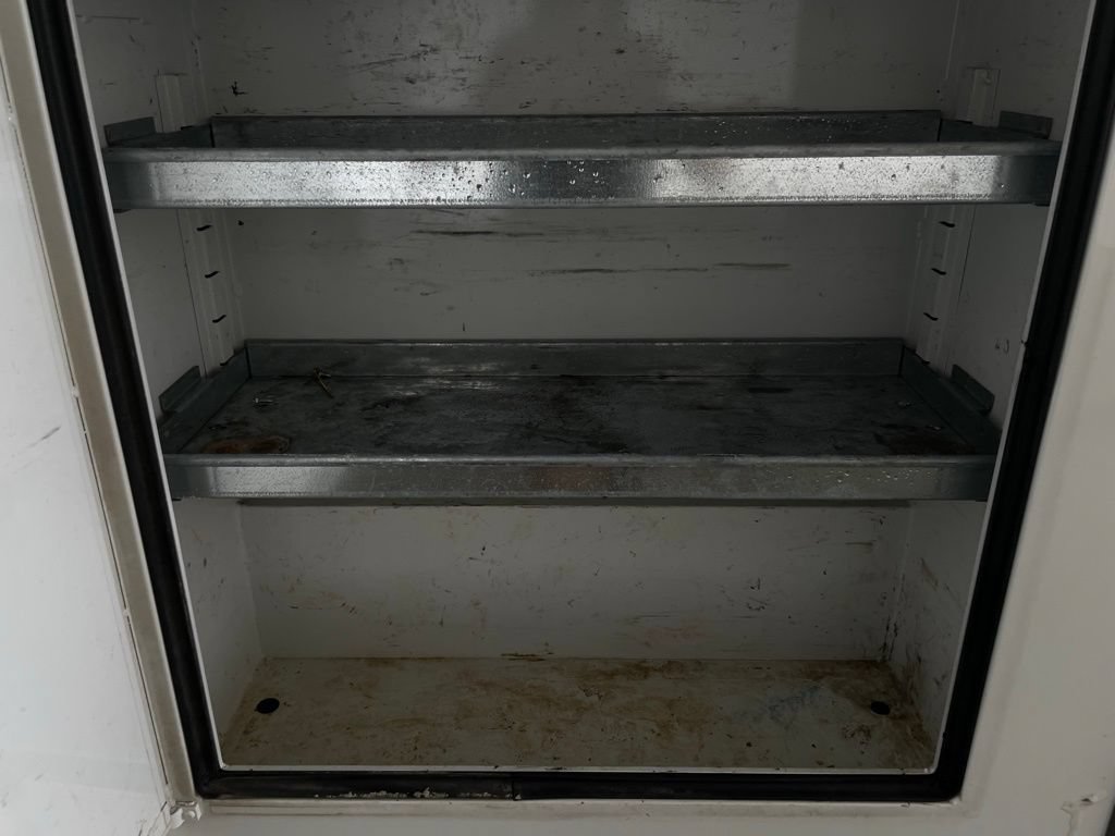 Used 2021 RAM 2500 Tradesman RWD image 19