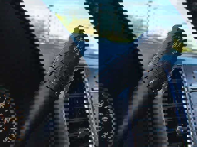 Used 2015 Ford F150 XLT w/ Equipment Group 301A Mid image 31