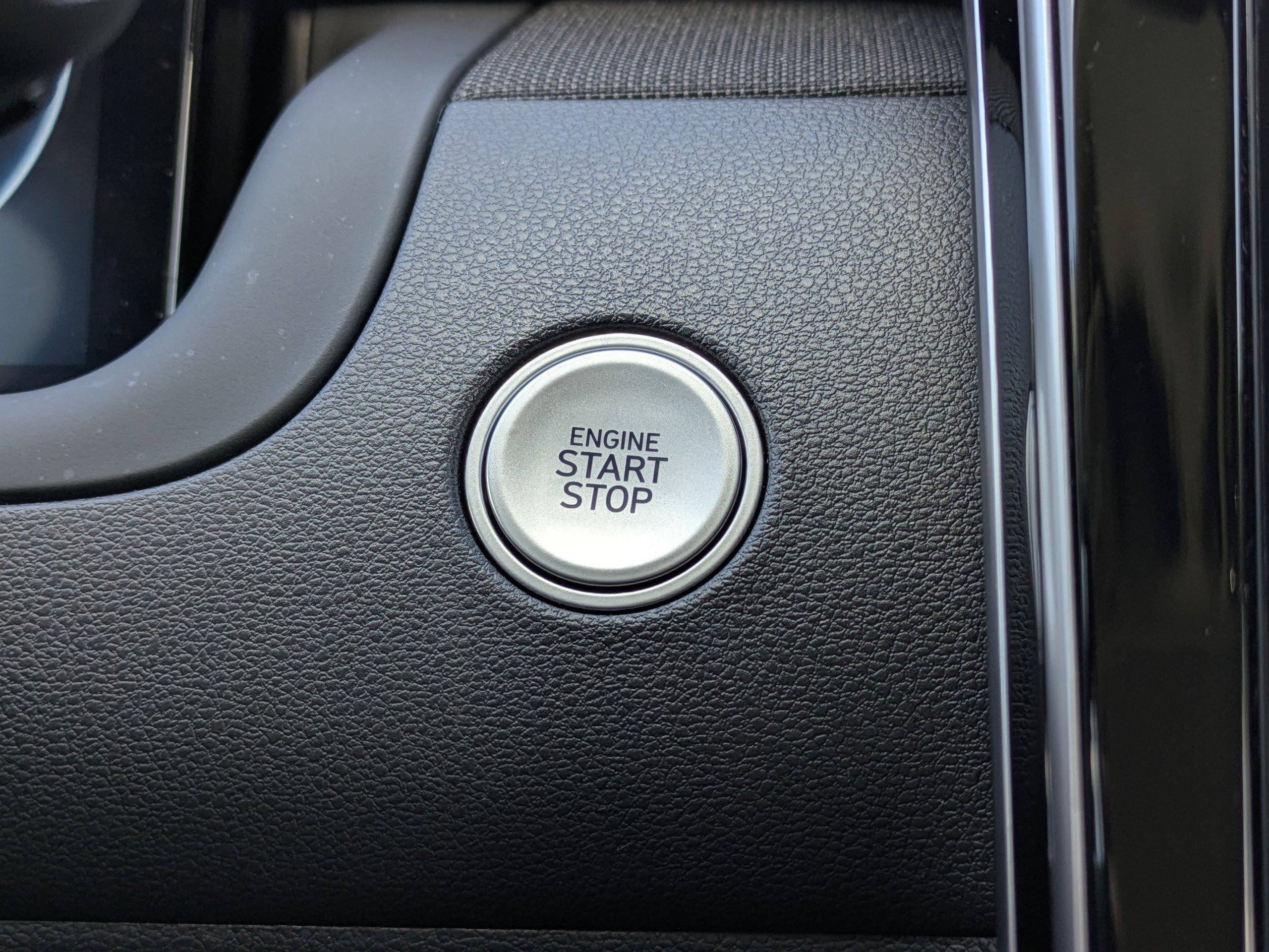 Certified 2024 Hyundai Tucson Limited image 31