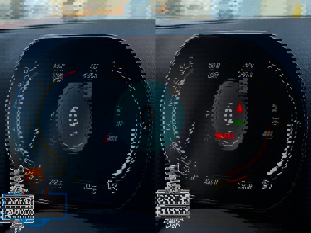 Used 2023 MINI Cooper Countryman S image 12