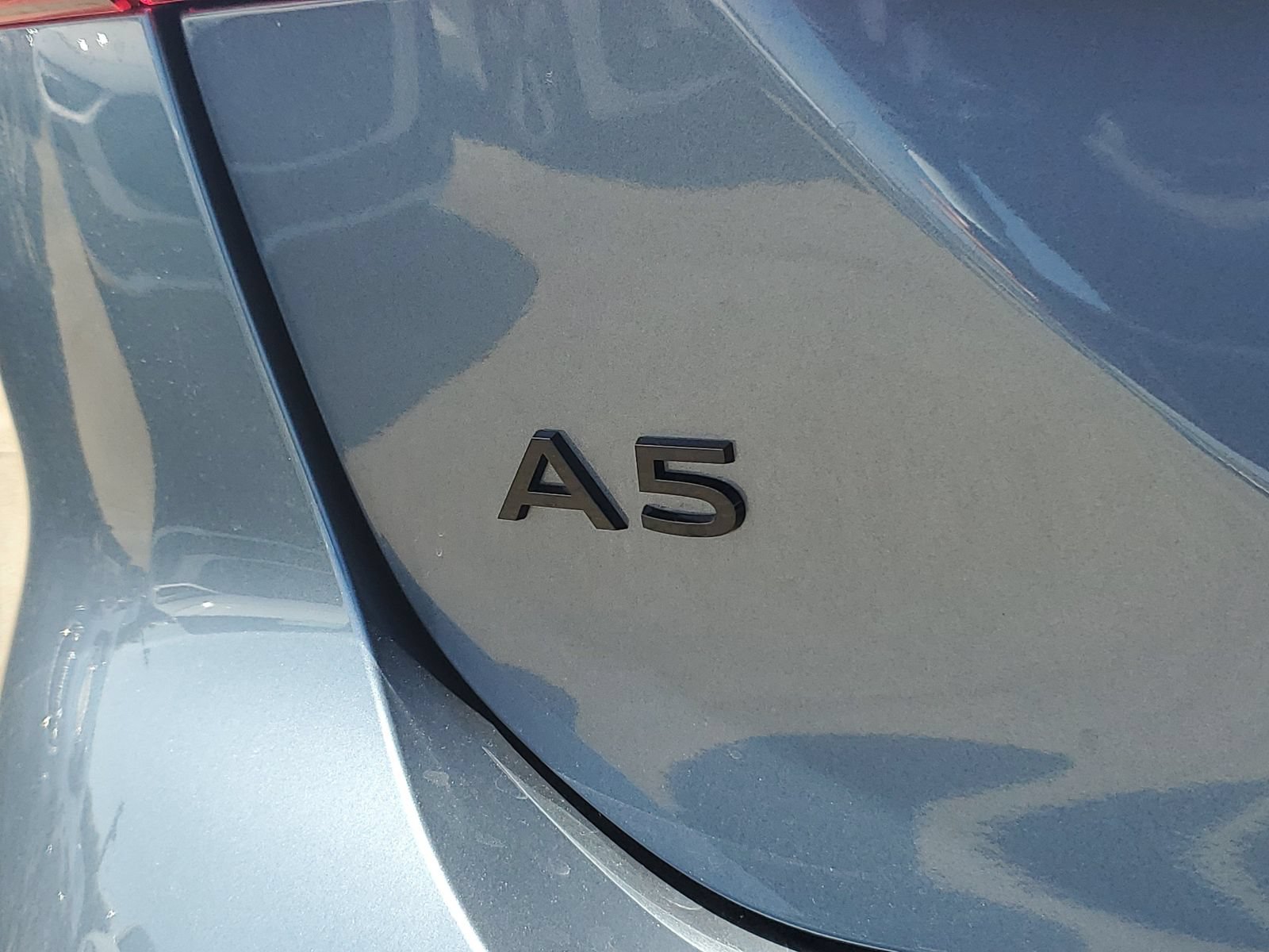 New 2026 Audi A5 2.0T Premium Plus AWD/4WD image 7