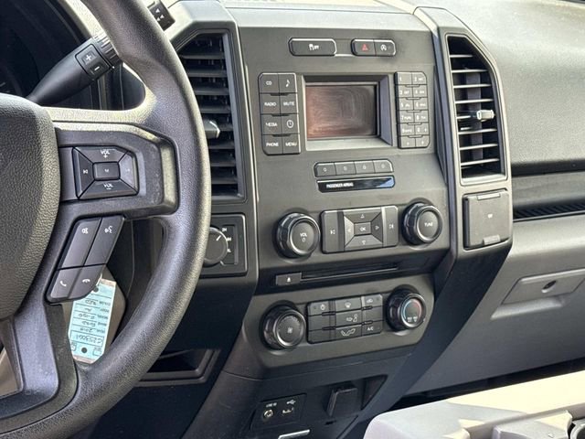 Used 2015 Ford F150 XL w/ Equipment Group 101A Mid image 21