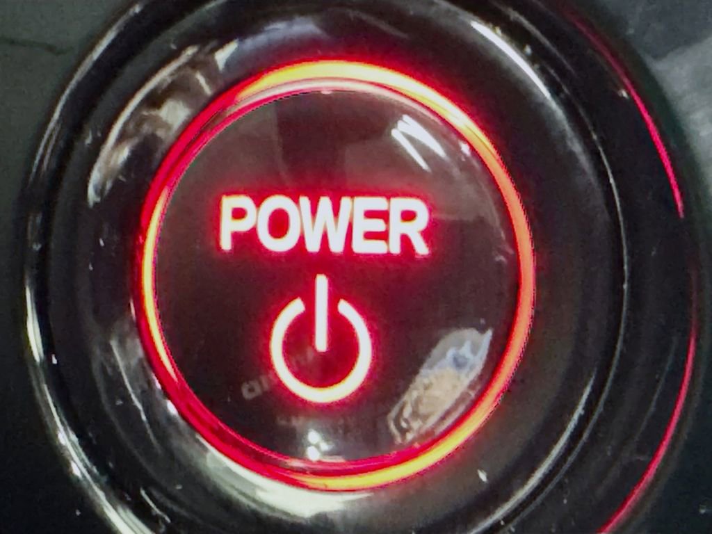 Used 2026 Honda Civic Sport Touring image 21