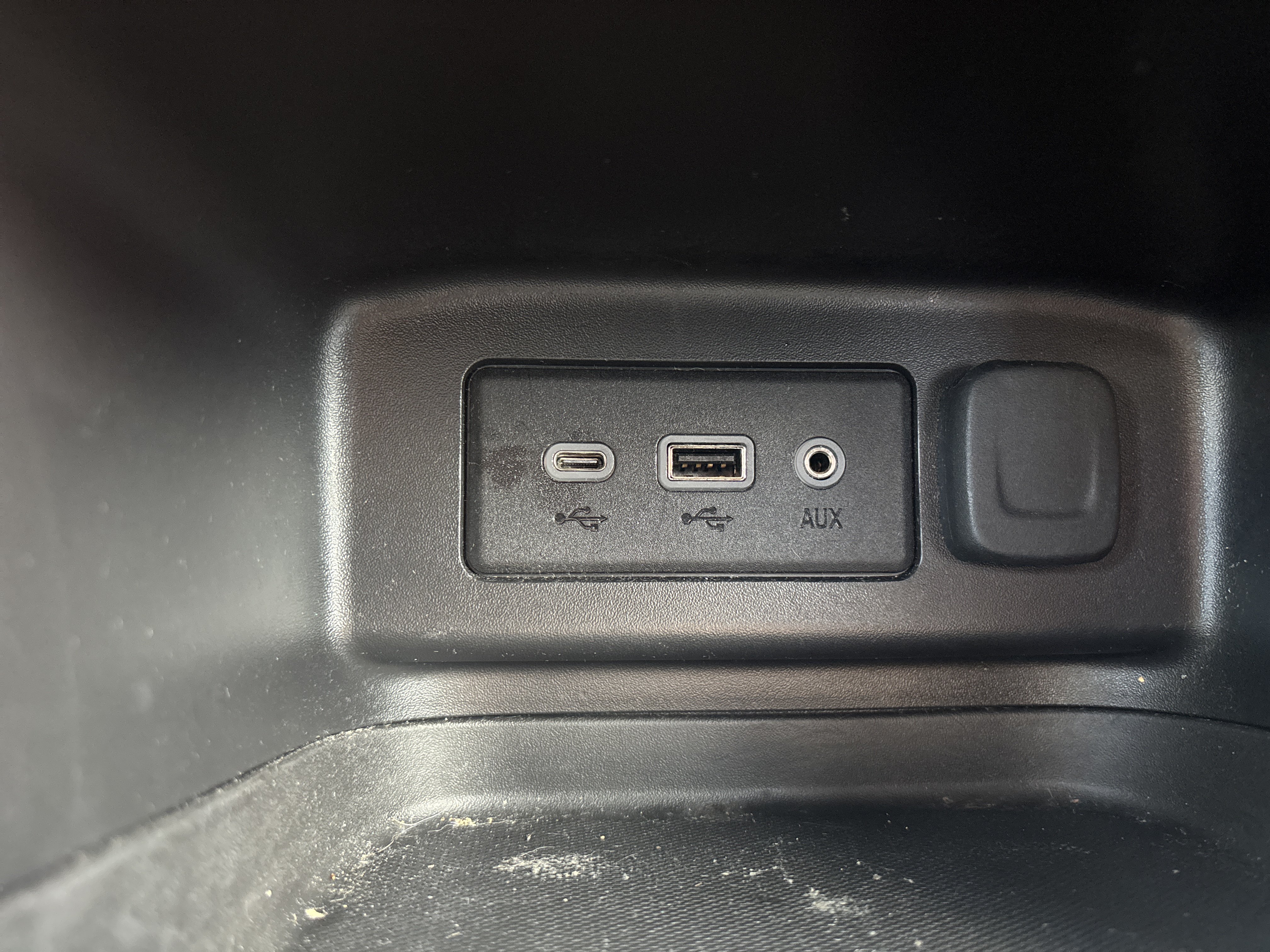 Used 2019 Chevrolet Equinox LT FWD image 13