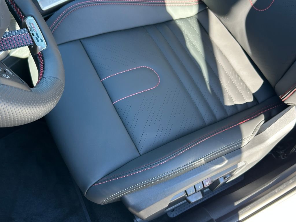 New 2026 MINI Cooper S image 15