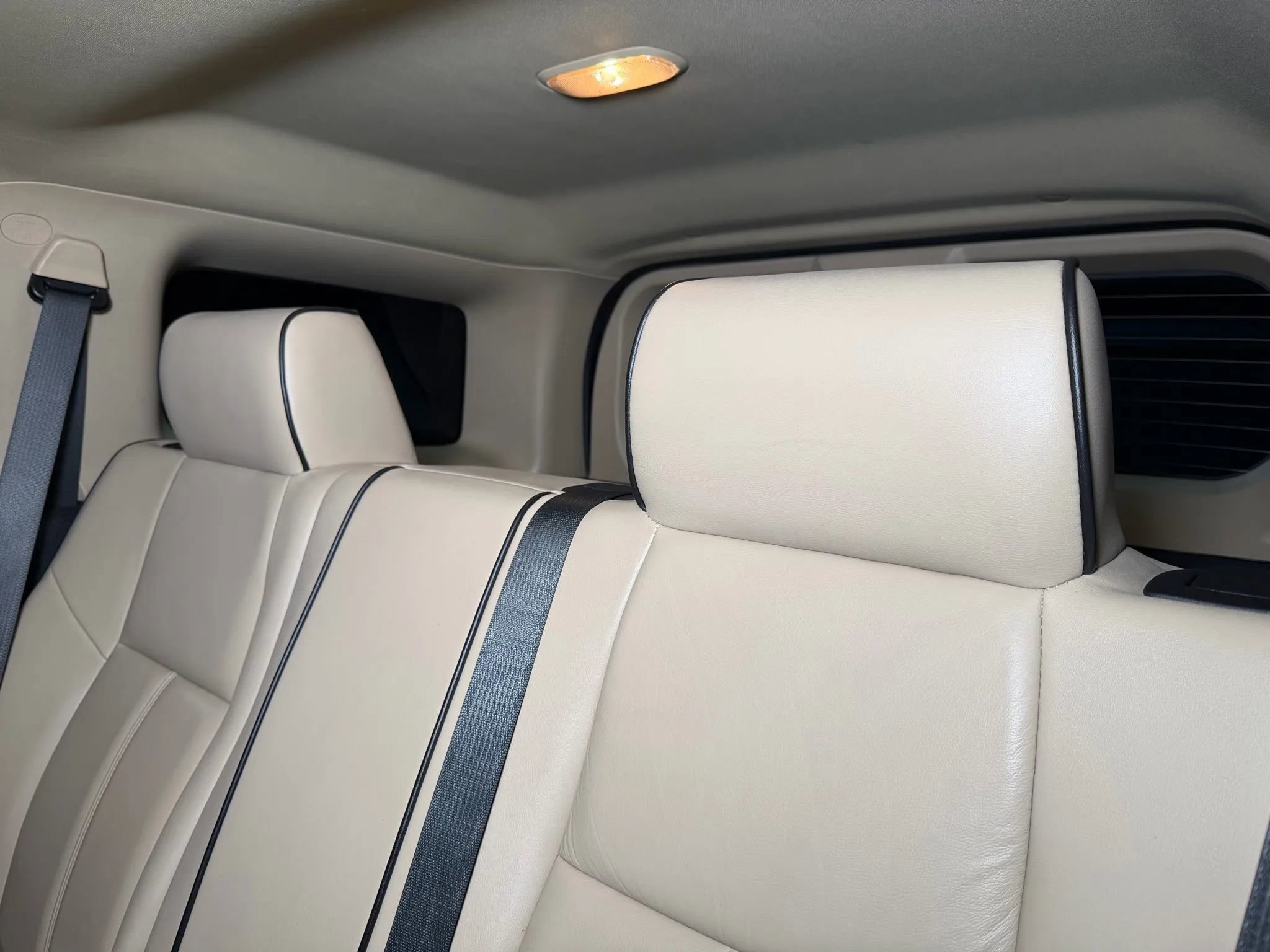 Used 2007 HUMMER H3 image 16