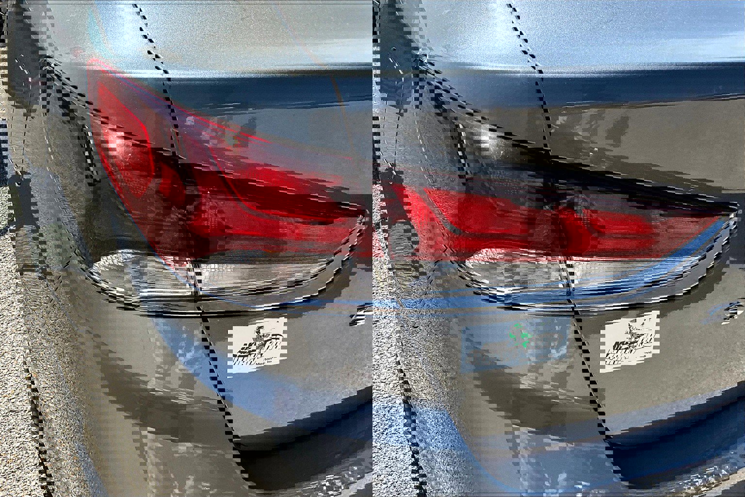 Used 2019 Hyundai Sonata ECO image 28