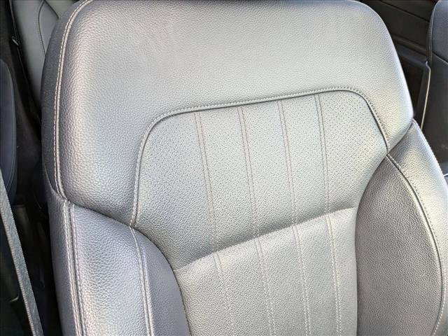 Used 2018 Mercedes-Benz GLE 350 image 20