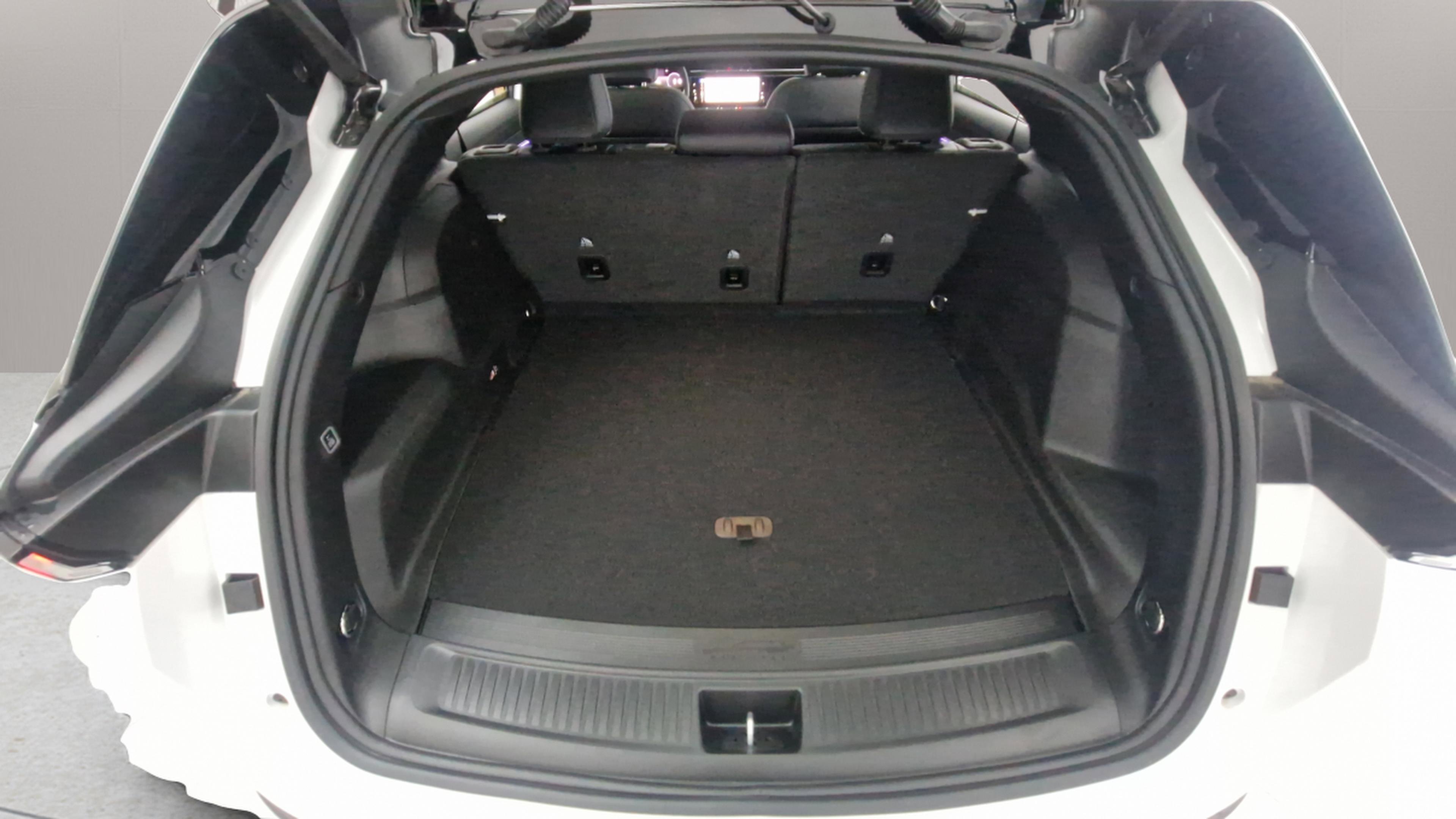 New 2025 Jeep Wagoneer Limited image 28