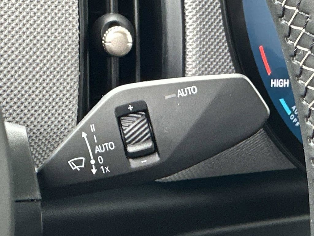 New 2026 MINI Cooper Convertible image 18