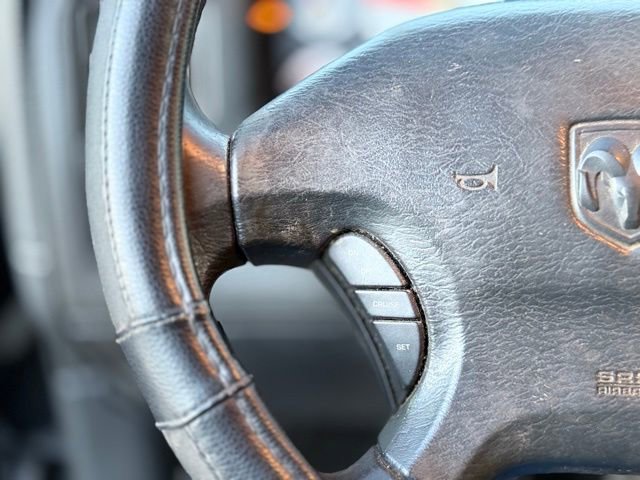 Used 2003 Dodge Ram 1500 Truck Laramie image 13