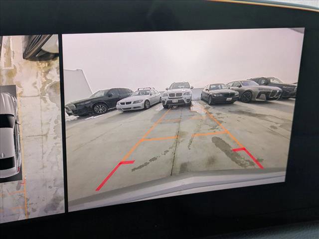 Used 2026 Cadillac CT5 Premium Luxury w/ Technology Package image 14