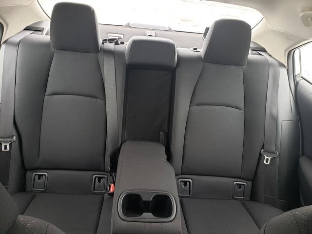 Used 2025 Toyota Corolla LE image 14