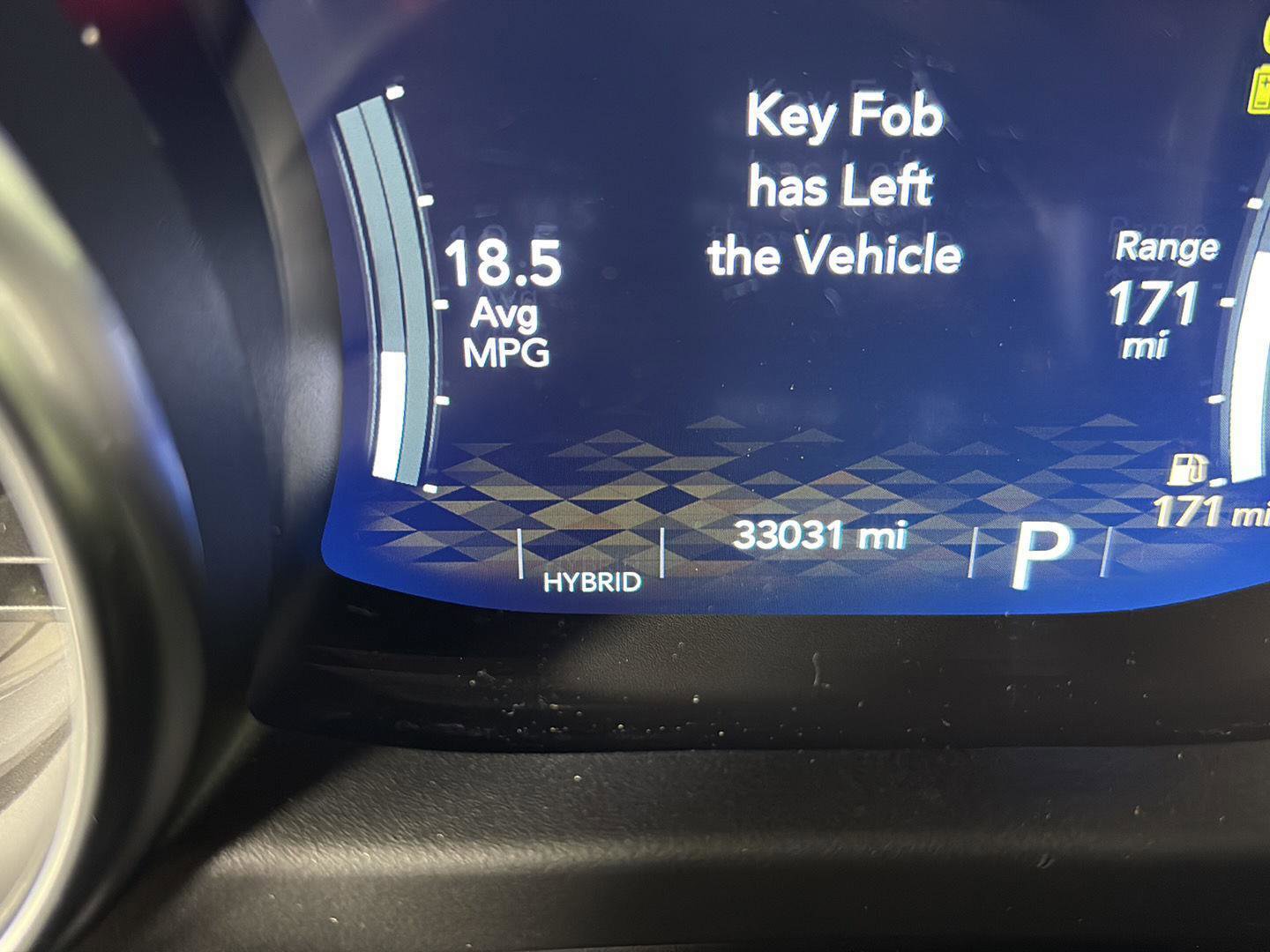 Used 2023 Jeep Wrangler Unlimited Rubicon 4xe w/ Cold Weather Group image 42